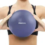 Pelota-de-pilates-PROIRON-de-25cm---Morado