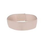 Banda-Compresion-Fajitex-para-Pecho-Y-Busto---S