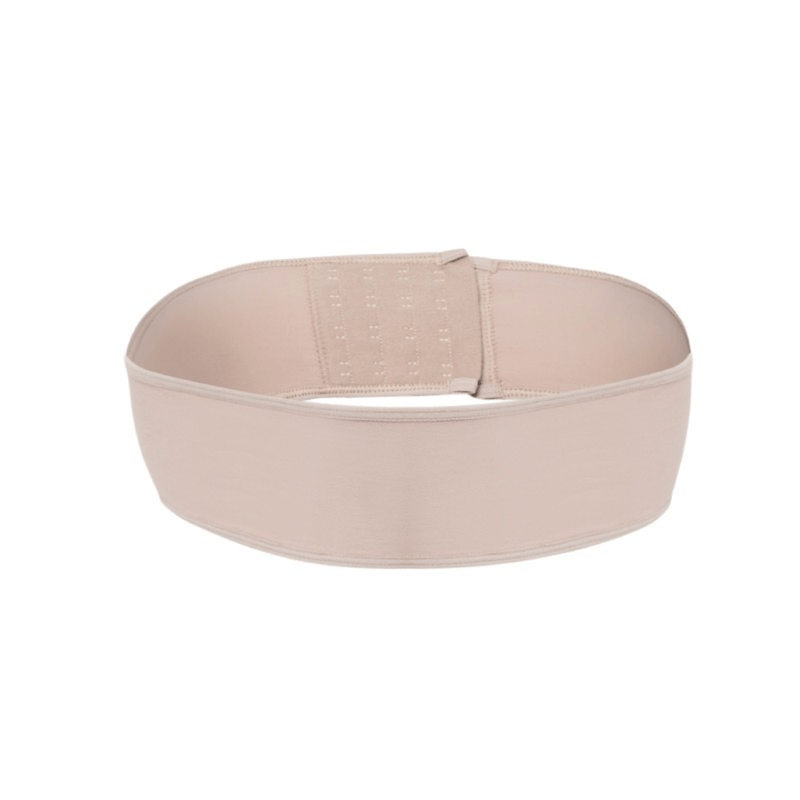 Banda-Compresion-Fajitex-para-Pecho-Y-Busto---S