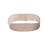 Banda-Compresion-Fajitex-para-Pecho-Y-Busto---S