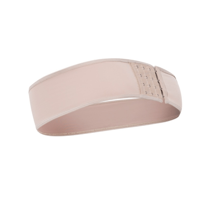 Banda-Compresion-Fajitex-para-Pecho-Y-Busto---S