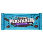 Chocolate-Amargo-Feastables-Mr-Beast---60-g