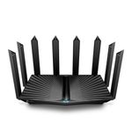 TP-Link---Router-Archer-AX95-Wi-Fi-6-AX7800-Tri-Band-Gigabit-OneMesh