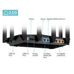 TP-Link---Router-Archer-AX95-Wi-Fi-6-AX7800-Tri-Band-Gigabit-OneMesh