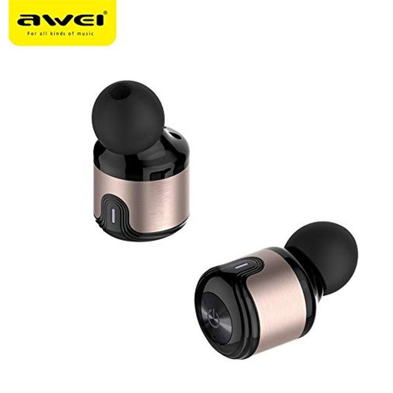 Audifonos-Awei-T8-Tws-Bluetooth-Inhalambricos-iPhone-Android---gold