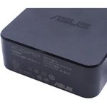 Cargador-compatible-Laptop-asus-19V-342a-55---25mm-65w