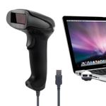 Lector-de-Codigo-de-Barras-DNI-Alambrico-1D-Netum-Pc-Laptop