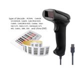 Lector-de-Codigo-de-Barras-DNI-Alambrico-1D-Netum-Pc-Laptop