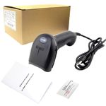 Lector-de-Codigo-de-Barras-DNI-Alambrico-1D-Netum-Pc-Laptop