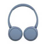 Audifonos-Bluetooth-On-ear-Sony-WH-CH520---Azul