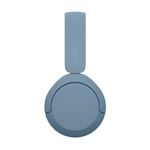 Audifonos-Bluetooth-On-ear-Sony-WH-CH520---Azul