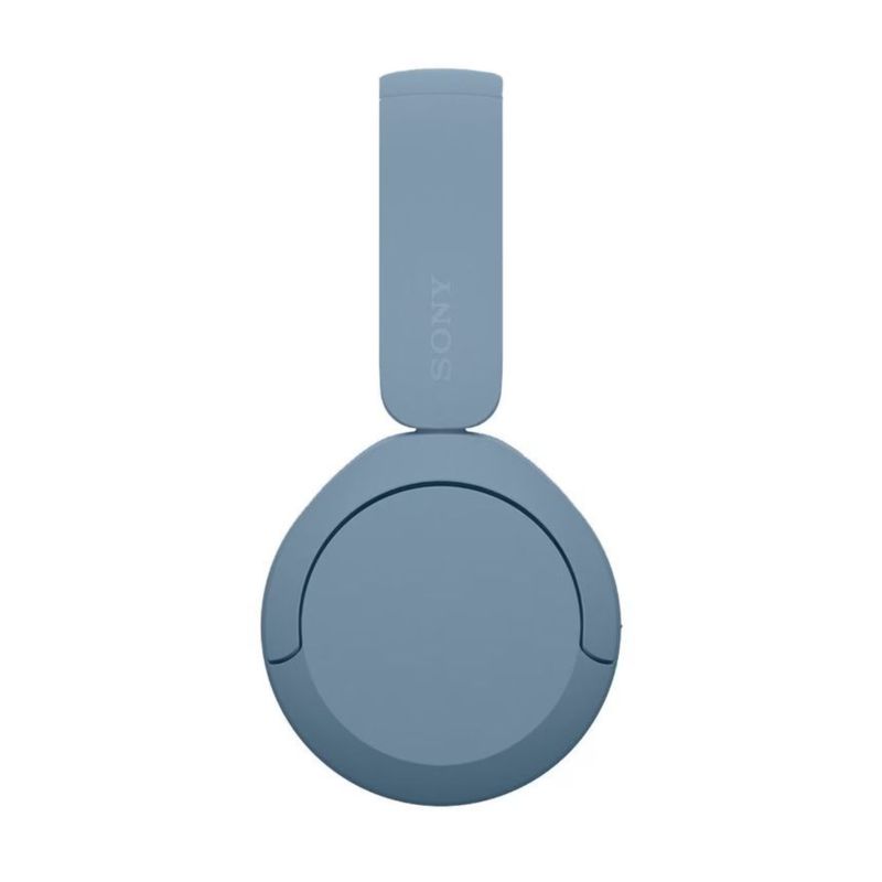 Audifonos-Bluetooth-On-ear-Sony-WH-CH520---Azul