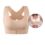 Brasier-Reafirmante-Corrector-de-Postura-Beige-M