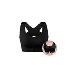 Brasier-Reafirmante-Corrector-de-Postura-Negro-L