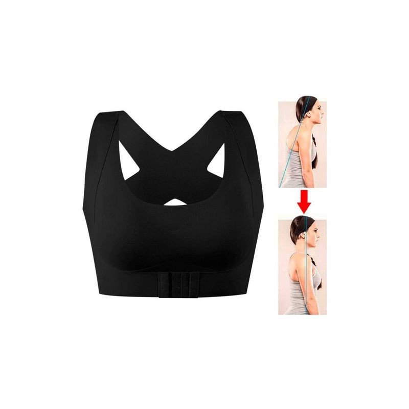 Brasier-Reafirmante-Corrector-de-Postura-Negro-L