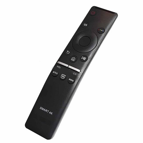 Control Remoto Magic Para Tv Samsung Smart