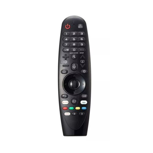 Control SMART Magic Remote Para LG