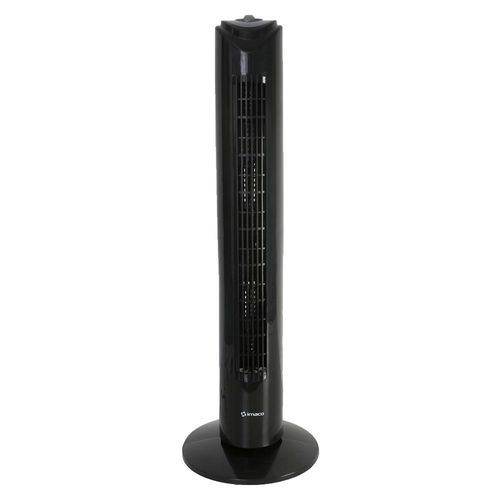 Ventilador de Torre Imaco TF2905 - lo mejor del verano