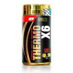 Level-Pro-Quemador-Degrasa-Thermo-X6-100-Tab