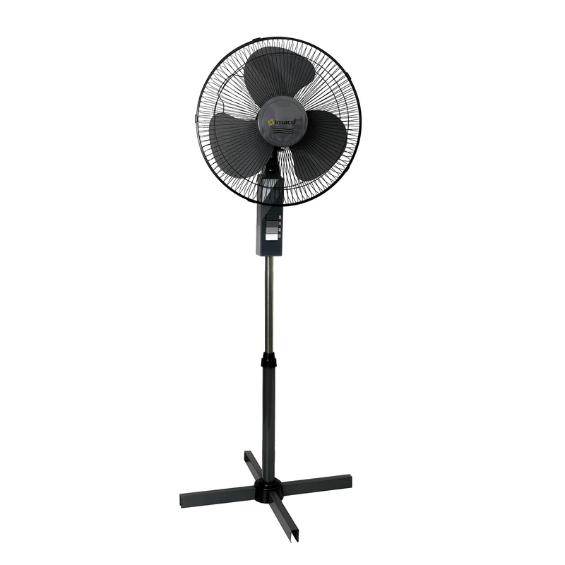 Ventilador-3-en-1-Imaco-de-16?-FS1631---LO-MEJOR-PARA-TU-HOGAR