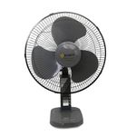 Ventilador-3-en-1-Imaco-de-16?-FS1631---LO-MEJOR-PARA-TU-HOGAR