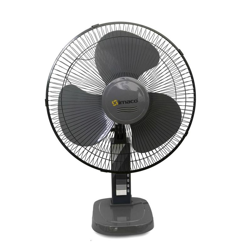 Ventilador-3-en-1-Imaco-de-16?-FS1631---LO-MEJOR-PARA-TU-HOGAR