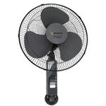 Ventilador-3-en-1-Imaco-de-16?-FS1631---LO-MEJOR-PARA-TU-HOGAR