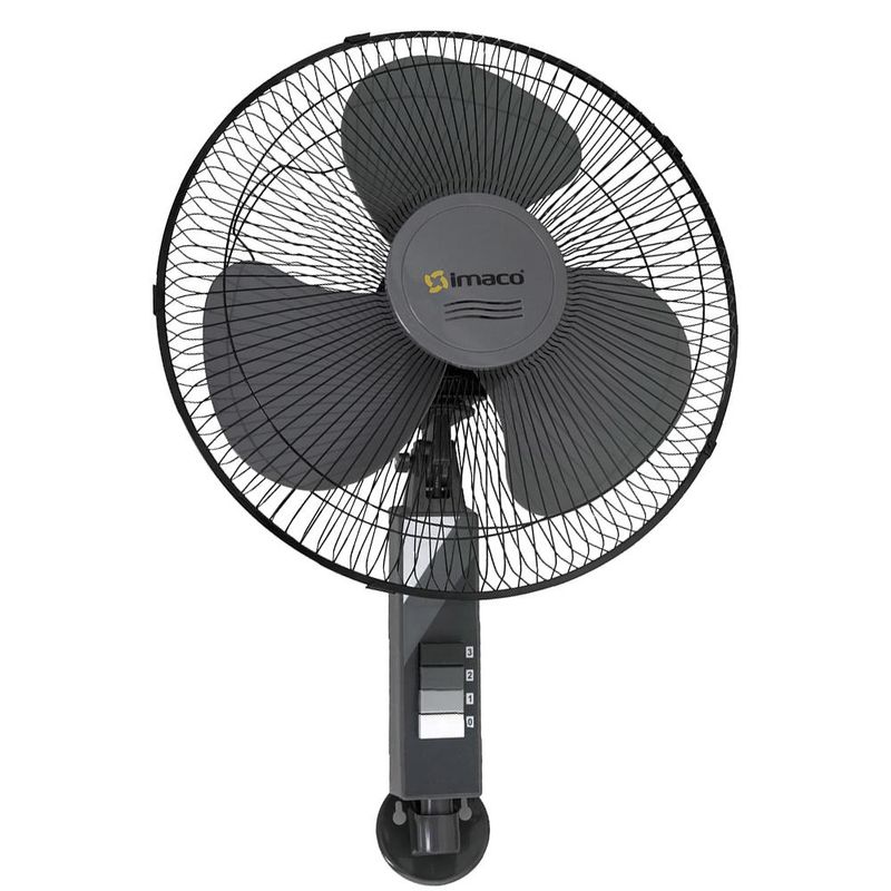 Ventilador-3-en-1-Imaco-de-16?-FS1631---LO-MEJOR-PARA-TU-HOGAR