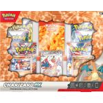 POKEMON-TCG-CHARIZARD-EX-PREMIUM-COLLECTION-INGLES