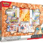 POKEMON-TCG-CHARIZARD-EX-PREMIUM-COLLECTION-INGLES