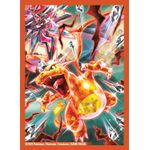 POKEMON-TCG-CHARIZARD-EX-PREMIUM-COLLECTION-INGLES