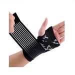 Muñequera-Soporte-Mano-Reduce-Dolor-Tendinitis