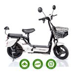 BICIMOTO-ELECTRICA-MOVEEN-MED-URBAN-SPARK-BLANCO