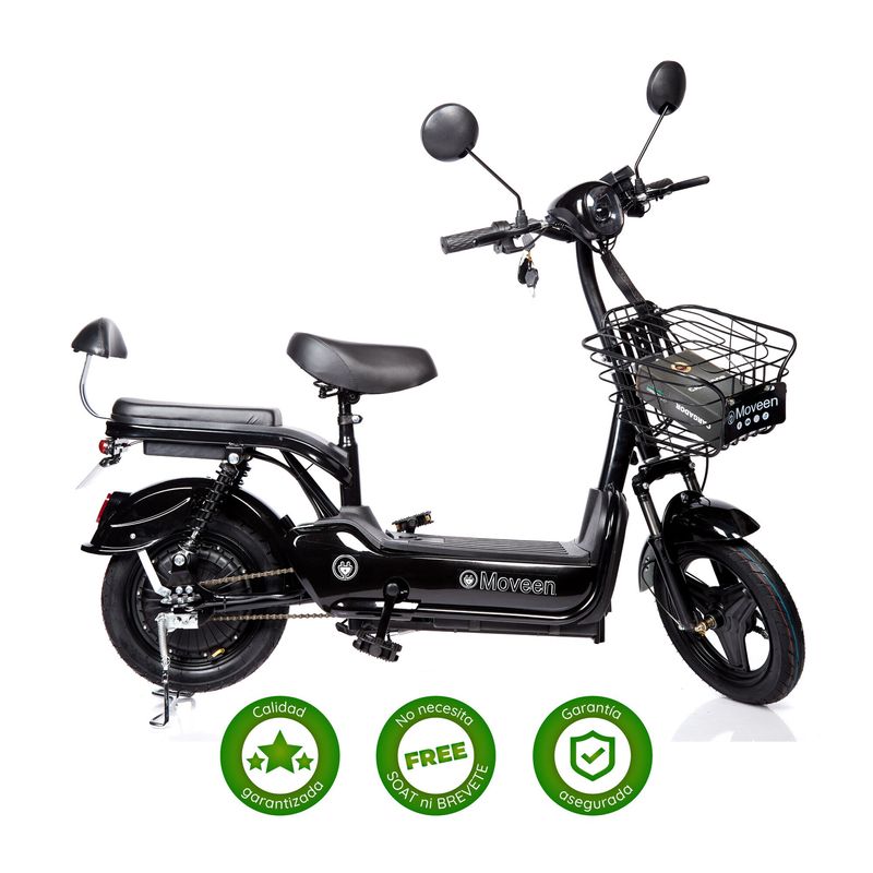 BICIMOTO-ELECTRICA-MOVEEN-MED-URBAN-SPARK-NEGRO