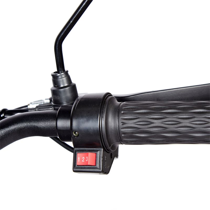 BICIMOTO-ELECTRICA-MOVEEN-MED-URBAN-SPARK-NEGRO