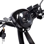 BICIMOTO-ELECTRICA-MOVEEN-MED-URBAN-SPARK-NEGRO