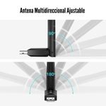 TP-Link---Adaptador-USB-Wireless-Archer-T2U-Plus-Dual-Band-AC600