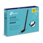 TP-Link---Adaptador-USB-Wireless-Archer-T2U-Plus-Dual-Band-AC600