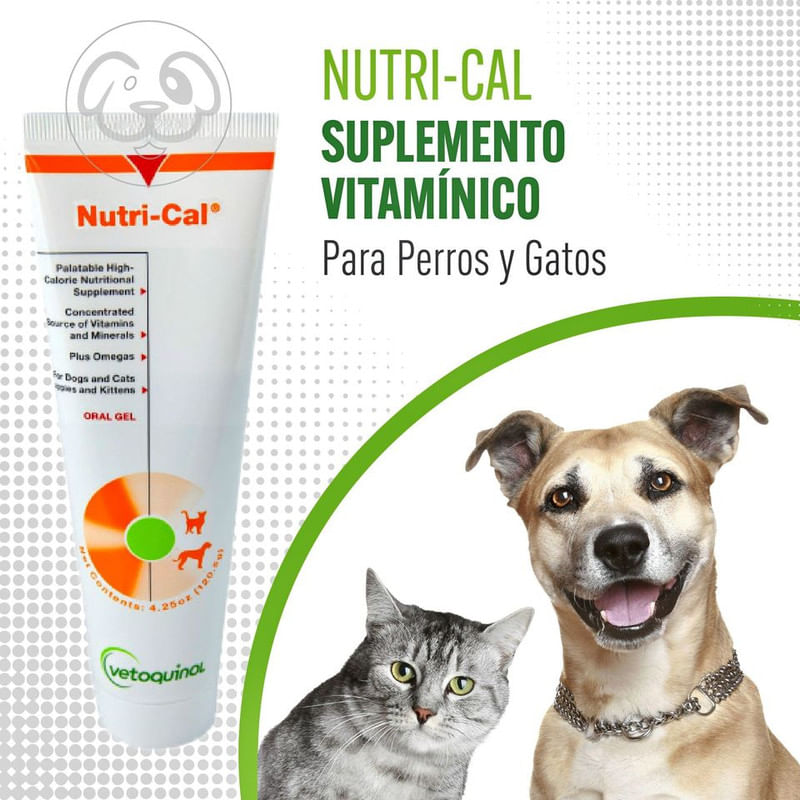 NUTRICAL-GEL-120-gr-VETOQUINOL-SUPLEMENTO-VITAMINICO-PARA-PERROS-Y-GATOS