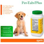 SUPLEMENTO-VITAMINICO-PET-TABS-PLUS-180-TABLETAS