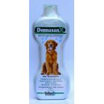 SHAMPOO-MEDICADO-PARA-PERROS-VETLINEX-DERMASAN-300-ML