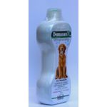 SHAMPOO-MEDICADO-PARA-PERROS-VETLINEX-DERMASAN-300-ML