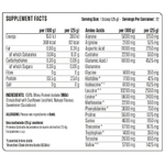 ISO-XP-18-kg-V---BCAA-14-kg-Fruit-Burst---B-Fuel-Bottle-Swirl