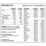 ISO-XP-18-kg-C---BCAA-14-kg-Icy-Blue-Raz---B-Fuel-Bottle-Swirl