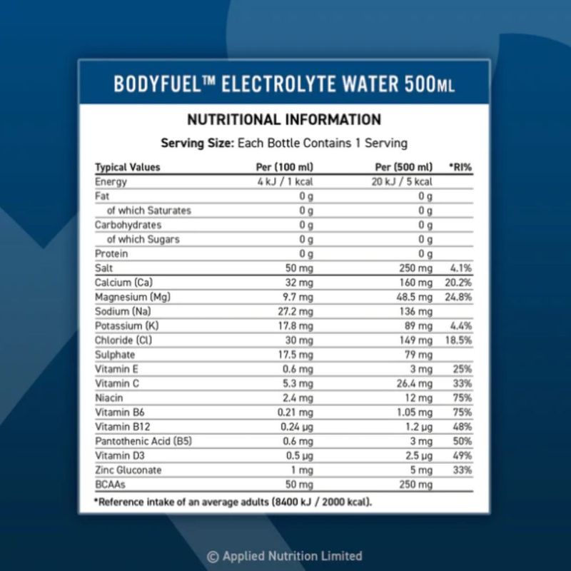 ISO-XP-18-kg-C---BCAA-14-kg-Icy-Blue-Raz---B-Fuel-Bottle-Swirl