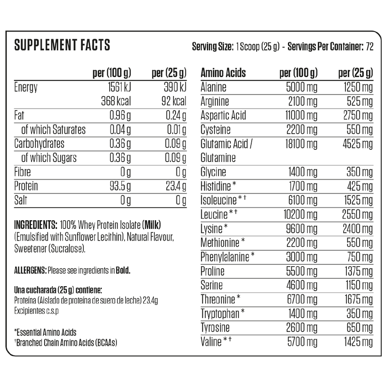 ISO-XP-18-kg-V---BCAA-14-kg-Icy-Blue-Raz---B-Fuel-Bottle-Swirl