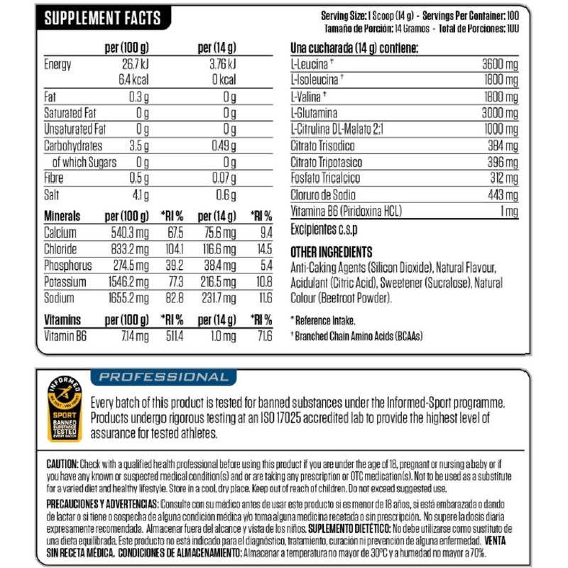 ISO-XP-18-kg-C---BCAA-14-kg-Fruit-Burst---B-Fuel-Bottle-Swirl