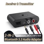 Transmisor-y-Receptor-Bluetooth-53-Para-TV-PC