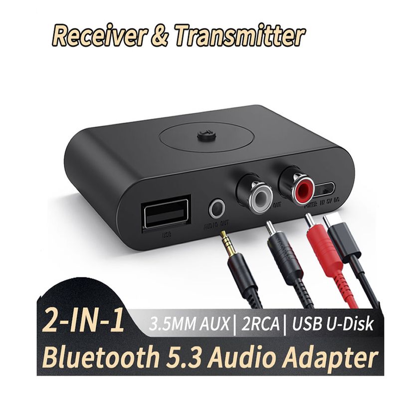 Transmisor-y-Receptor-Bluetooth-53-Para-TV-PC