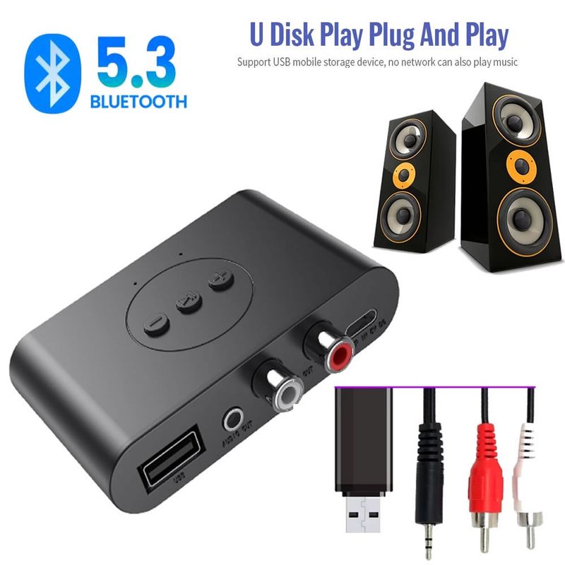 Transmisor-y-Receptor-Bluetooth-53-Para-TV-PC